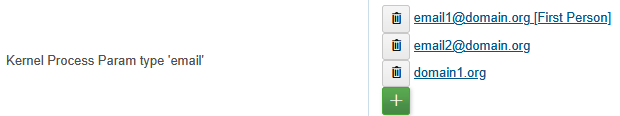 15040 email view before