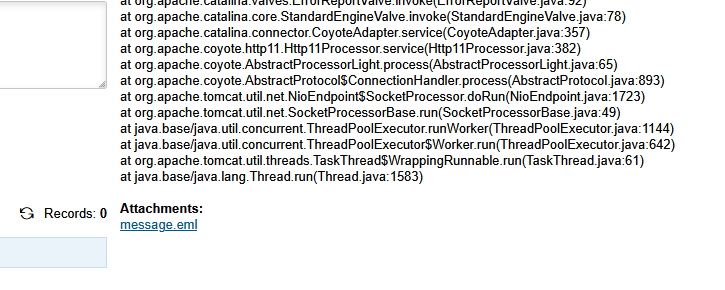 15139 email attach new