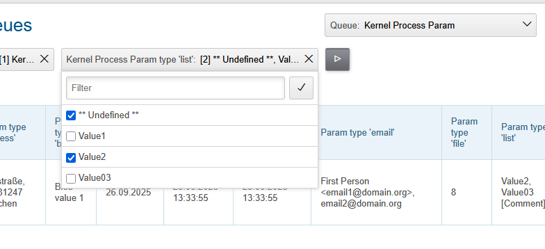 15188 filter list missing values