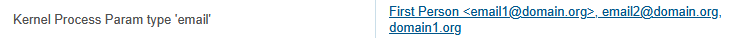 15040 email view new