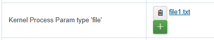 file