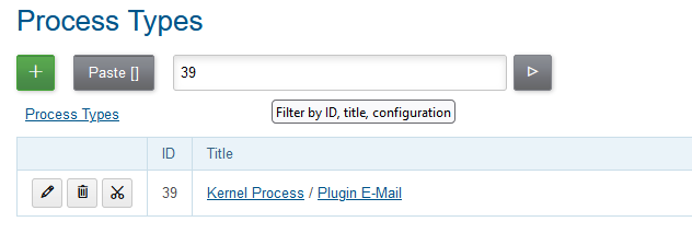 14834 type id filter