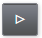 button send