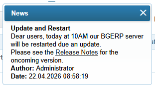 15200 news title before