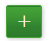 button add