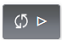 button send progress
