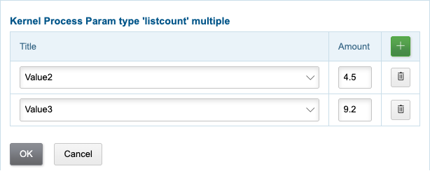 p15215 listcount editor mult new