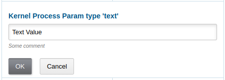 text editor