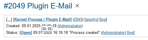 14834 type id title